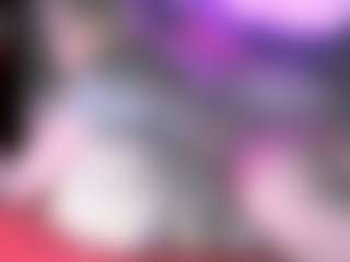 Live cam show with blondiewithanass - Small Ass on CamSextacy