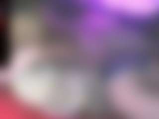 blondiewithanass's Live Sex Cam Show