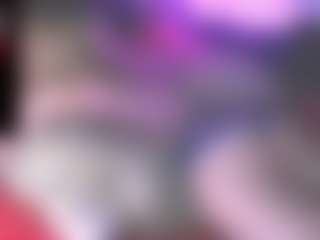 blondiewithanass's Live Sex Cam Show