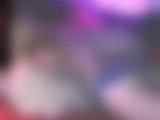 blondiewithanass's Live Sex Cam Show