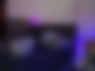 Live cam show with blondiewithanass - Blonde Hair on Camiplay Live