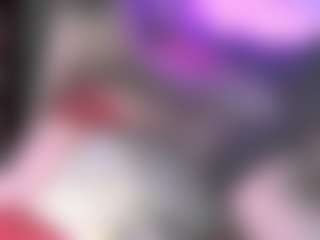 blondiewithanass's Live Sex Cam Show