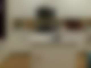blondiewithanass's Live Sex Cam Show