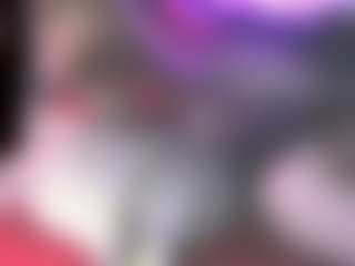 blondiewithanass's Live Sex Cam Show