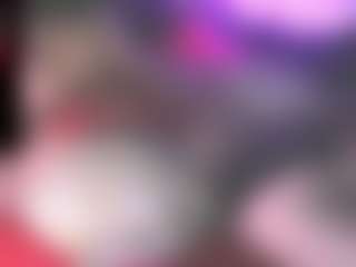 blondiewithanass's Live Sex Cam Show