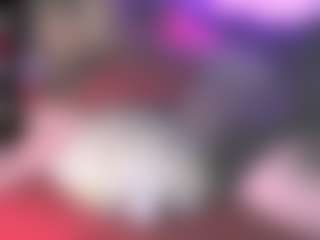 blondiewithanass's Live Sex Cam Show