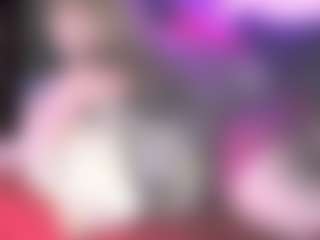 blondiewithanass's Live Sex Cam Show