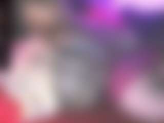 blondiewithanass's Live Sex Cam Show