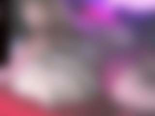 blondiewithanass's Live Sex Cam Show