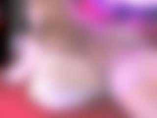 blondiewithanass's Live Sex Cam Show