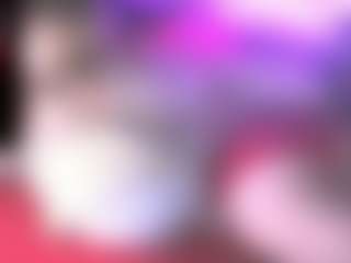blondiewithanass's Live Sex Cam Show