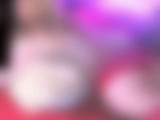 blondiewithanass's Live Sex Cam Show