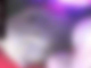blondiewithanass's Live Sex Cam Show