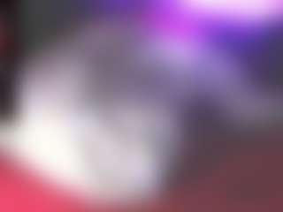 Live cam show with blondiewithanass - Blonde Hair on Camming Site