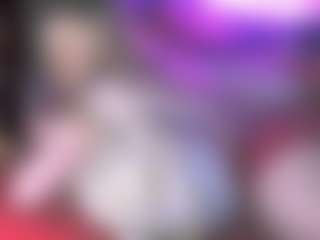 blondiewithanass's Live Sex Cam Show