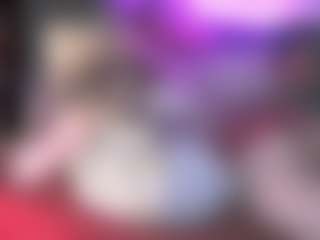 Live cam show with blondiewithanass - Green Eyes on xxxlivecams.org