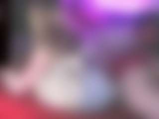 Live cam show with blondiewithanass - College on xxxlivecams.org