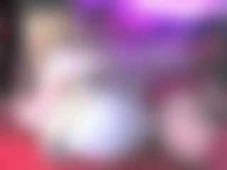 Live cam show with blondiewithanass - Blonde Hair College on xxxlivecams.org