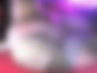 blondiewithanass's Live Sex Cam Show
