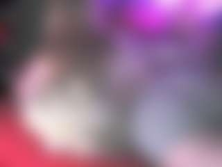 blondiewithanass's Live Sex Cam Show