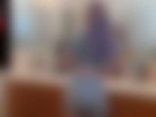 blondiewithanass's Live Sex Cam Show