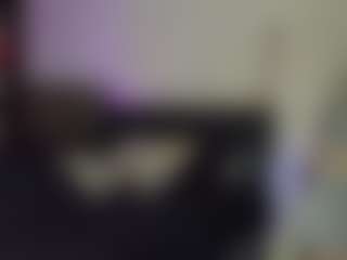 blondiewithanass's Live Sex Cam Show