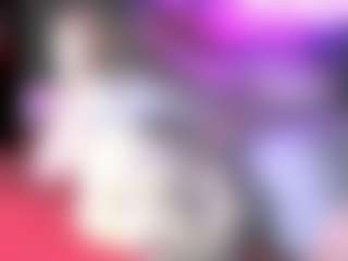 blondiewithanass's Live Sex Cam Show
