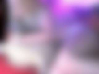 Live cam show with blondiewithanass - Small Ass on nudelive.tv