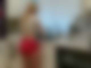 blondiewithanassのライブセックスチャットショー