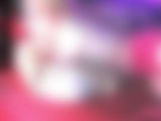Show de cam sexual en vivo de blondiewithanass