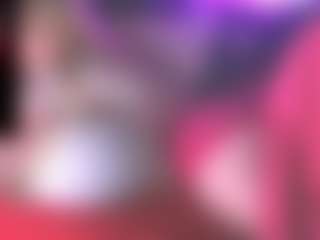Show Live Sex Cam blondiewithanass