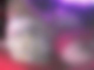 blondiewithanass's Live Sex Cam Show