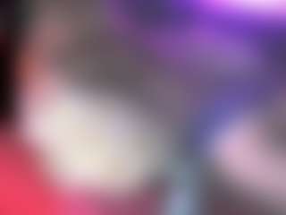 Live cam show with blondiewithanass - College on Cam Slut