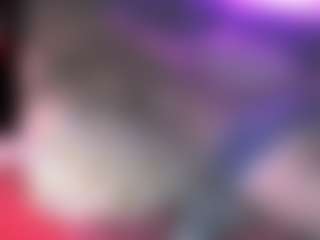 Seks show na żywo z blondiewithanass