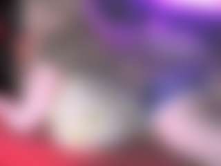 Live cam show with blondiewithanass - Blonde Hair College on Dolls Live
