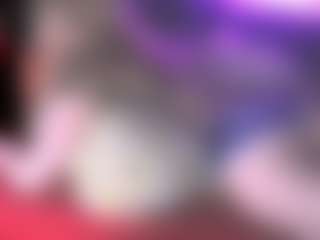 blondiewithanass's Live Sex Cam Show