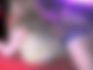 blondiewithanasss Live-Sex-Cam-Show