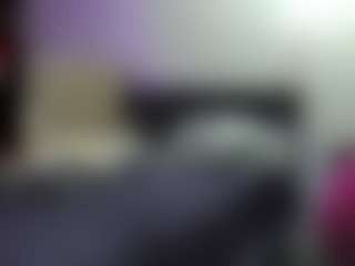 blondiewithanass's Live Sex Cam Show
