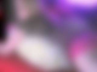 Live cam show with blondiewithanass - Oil on crypto-cams