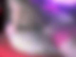 blondiewithanass's Live Sex Cam Show
