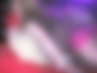 blondiewithanass's Live Sex Cam Show