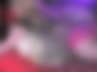 Live cam show with blondiewithanass - College on Soda Cam