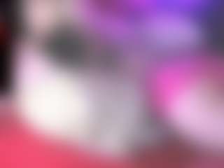Live cam show with blondiewithanass - Butt Plug on Streamer API