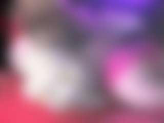 blondiewithanassのライブセックスチャットショー