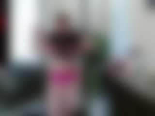 Live cam show with blondiewithanass - College on CSO-WL