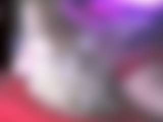 blondiewithanass's Live Sex Cam Show