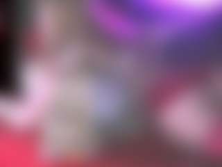 Live cam show with blondiewithanass - College on sexylive.show
