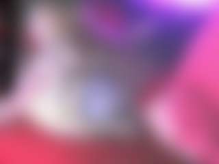 Live cam show with blondiewithanass - Green Eyes on Camsoda Late Night