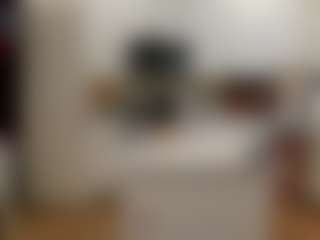 blondiewithanass's Live Sex Cam Show