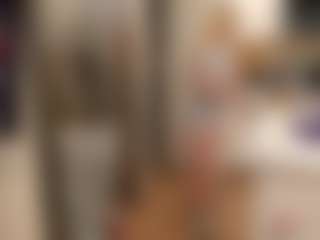 Live cam show with blondiewithanass - Blonde Hair Small Tits on slutload